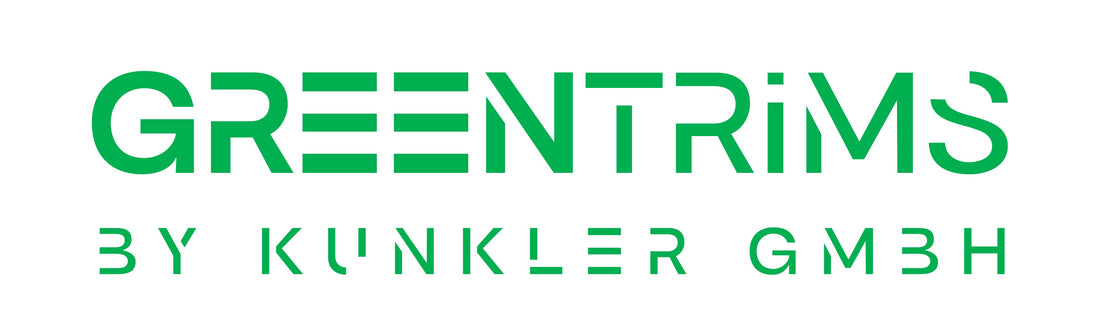 greentrims by kunkler GmbH