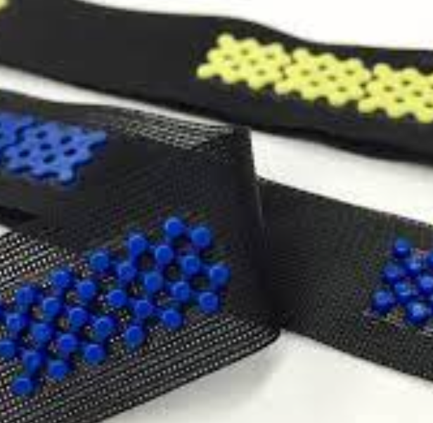 Mono Material Block Tapey als Mono-Material für Recycling
